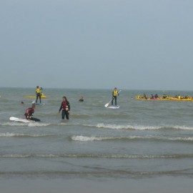 2016 watersporttweedaagse  142 - Sportraad Zaventem 